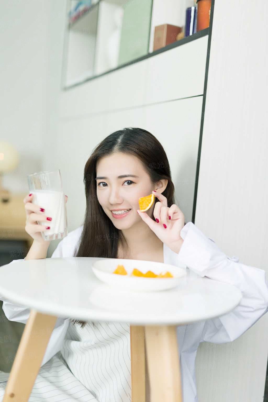 穿越特工之逃亡公主
