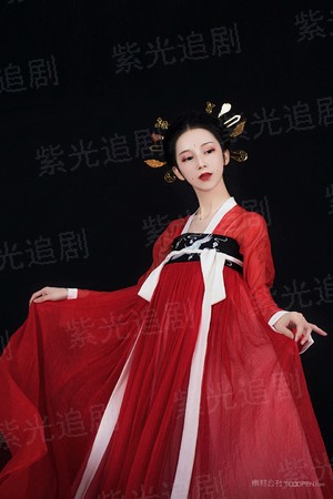 开局百万亿灵石