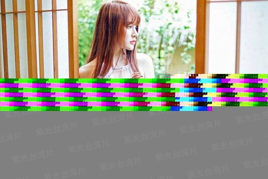 暗黑萝莉独闯末世
