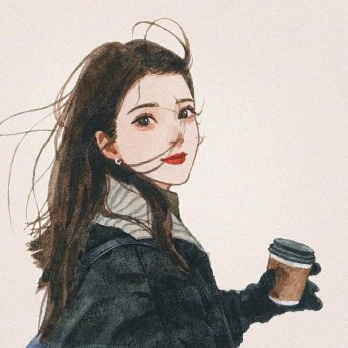 这不是误会