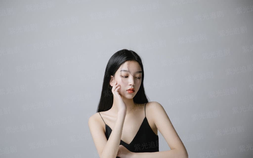 天命神符师
