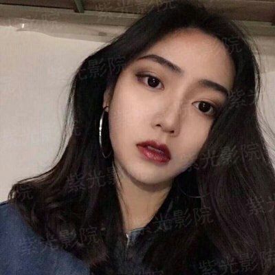 欧罗巴英雄记