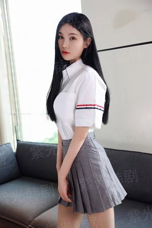 旋风少女之不忘初歆