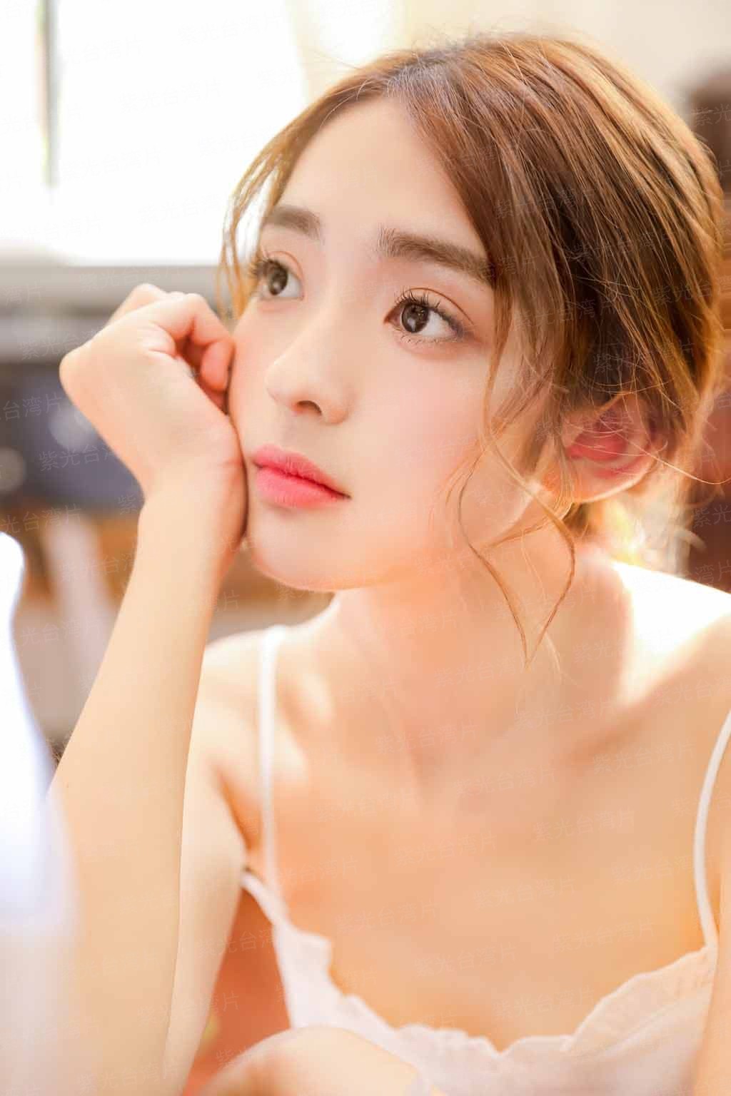 那一剑的光芒