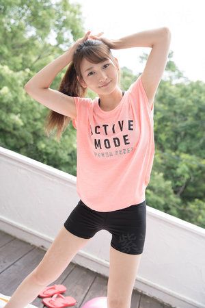 元首之怒