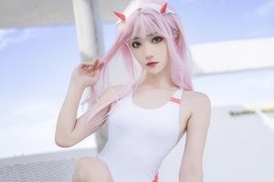 独默默，又相思