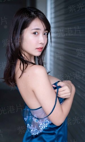 唤醒之灵