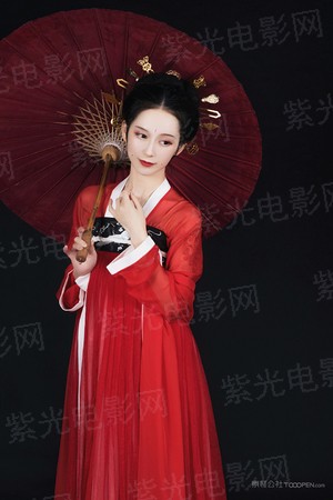 网游之独步三国