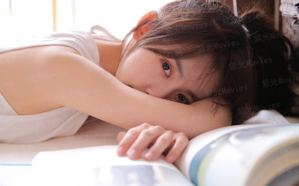 好莱坞之大影后