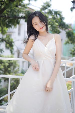 凡人飞仙传