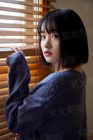 末世之全民系统时代