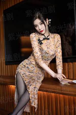 误惹无赖总裁(全本)