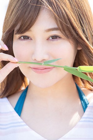 小龙正传