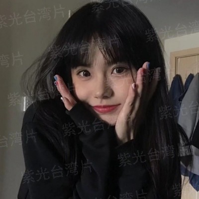 烈火如歌Ⅰ