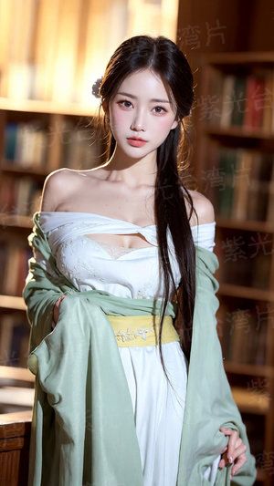 超级大败家子