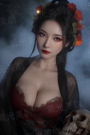 龙魂闯都市