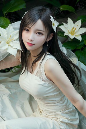 我的弟控姐姐