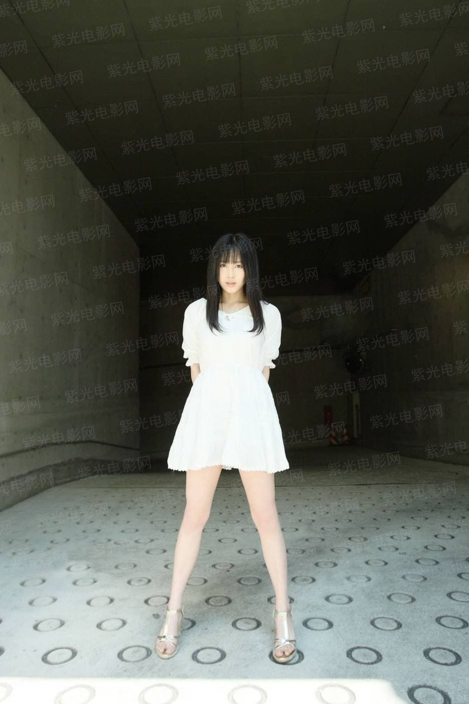 梦幻剑游录