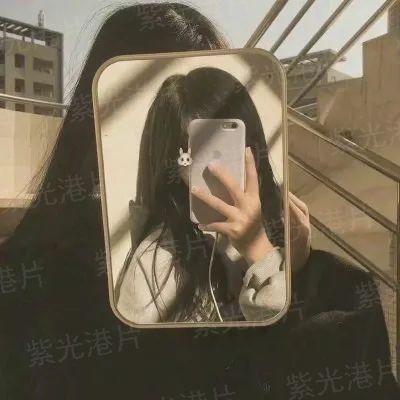 萌妹特攻队
