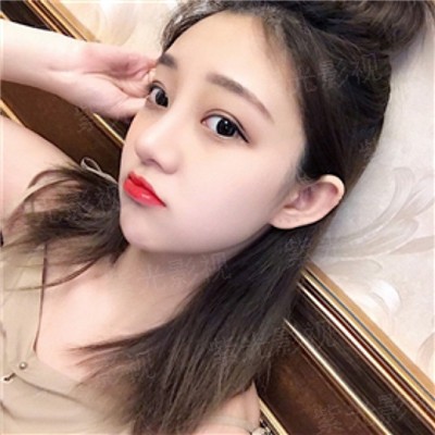 剑阁仙侠传