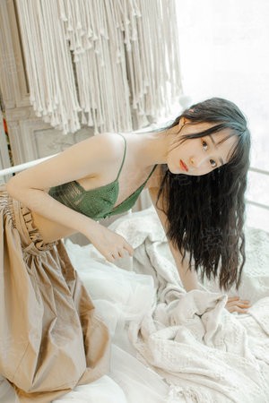 只差一句你答应