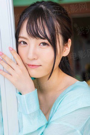 奉子成婚[星际]