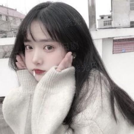 拖更者联盟