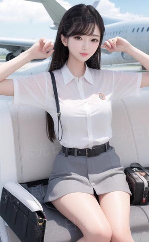 庶妃翻身这个王爷不太冷