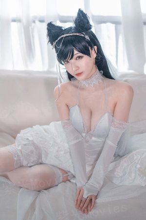 [我英]美丽强大但易碎