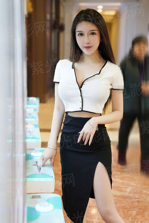 穿越之终极系列