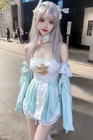 风水鬼事