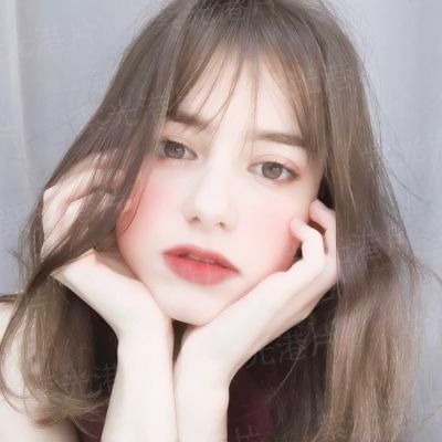 来自地狱