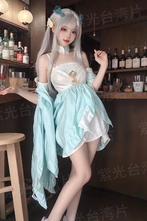 轮回寻道之旅