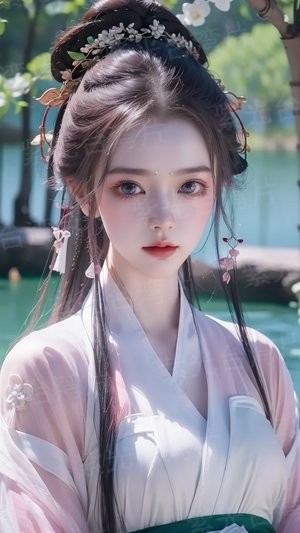 轮回迷宫