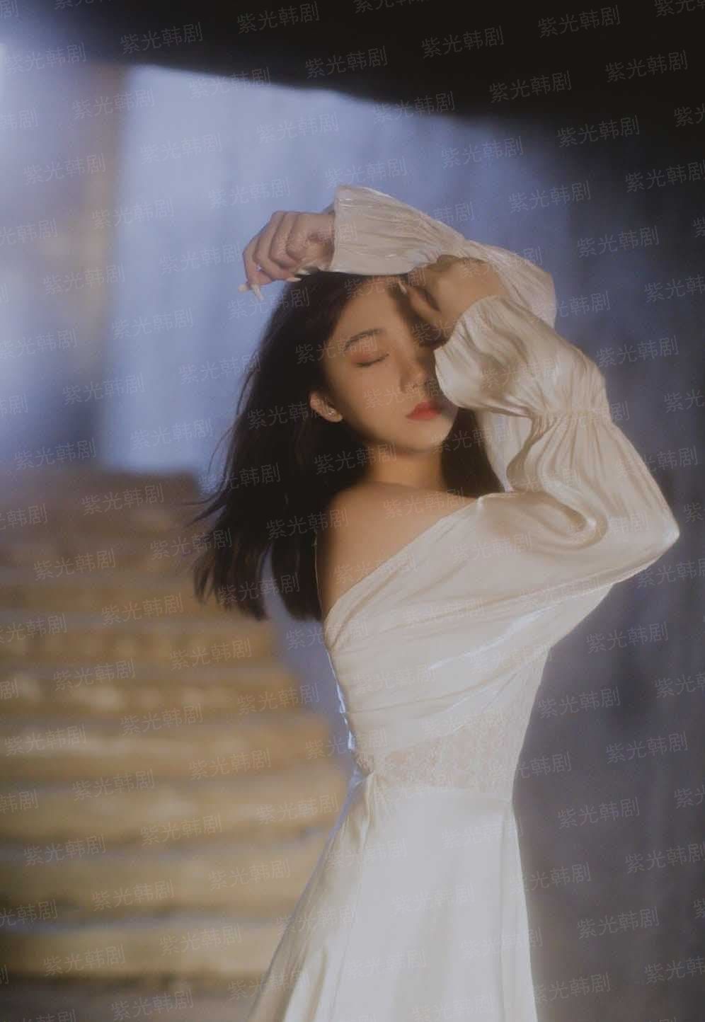 娘子天天有惊喜