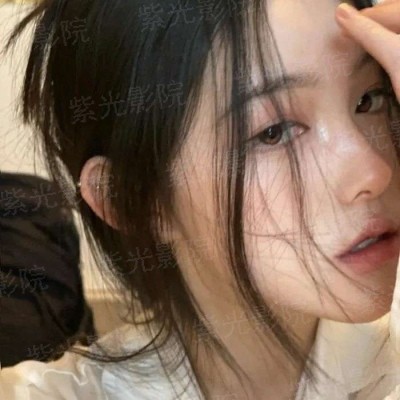 绝世保镖