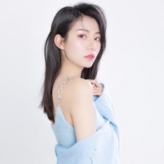 重生财女很嚣张