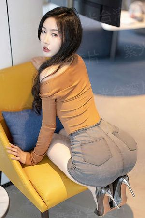 爱你，一步之遥