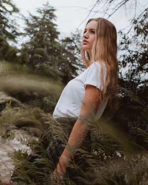 娇妻惹火:楚少，请节制！