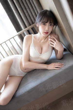 我的妹妹是机器人