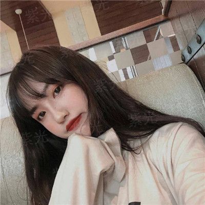 轮回一场