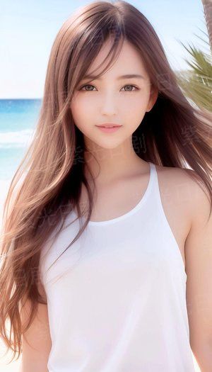 废柴重生之美少女天团