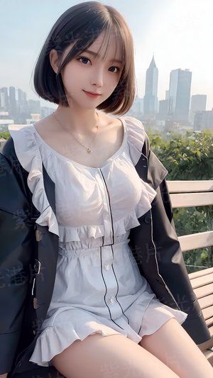 偶像情人梦