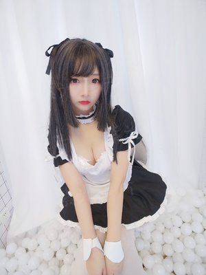 塞涅卡