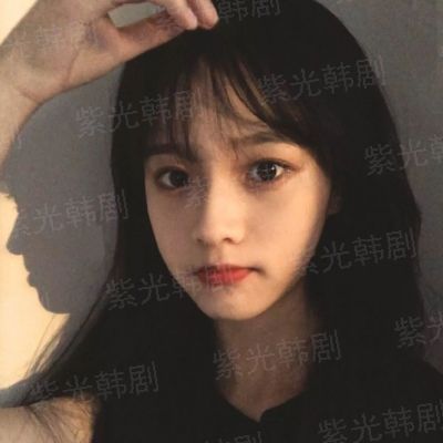 正骨柔情