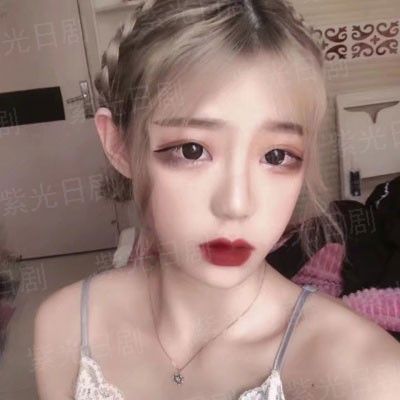 圣元魂迹