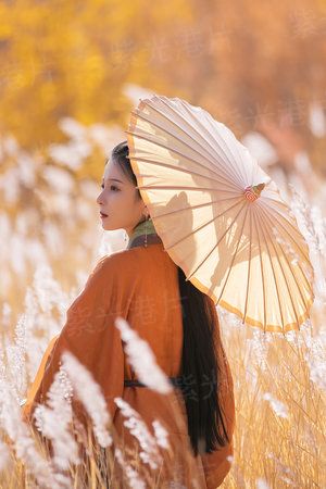一个美国人在巴黎