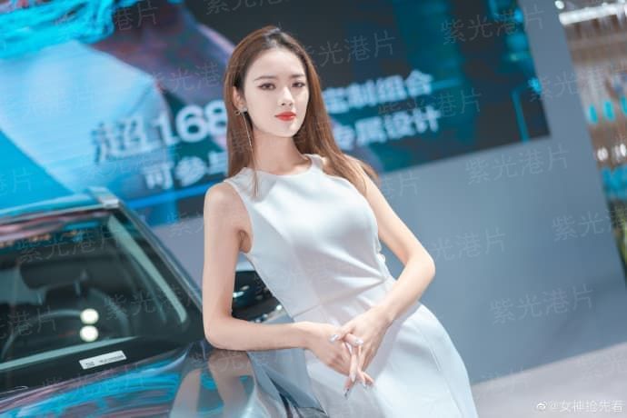 卿城之恋：顾总的冷傲妻