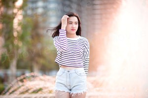 海贼之小精灵大师