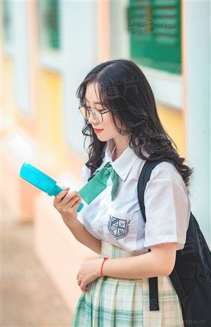 逆流才是王道